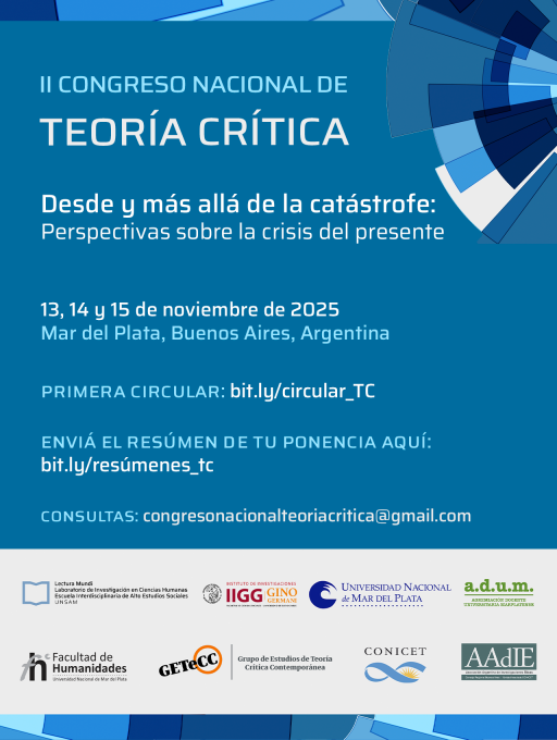 II CNTC